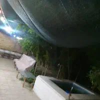 درخواست نیروی خدماتی و سرایداری|استخدام سرایداری و نظافت|یزد, |دیوار