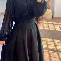 نیاز به مدل خانم