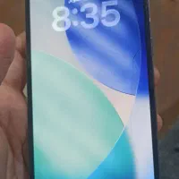ایفون 13پرومکس 256g