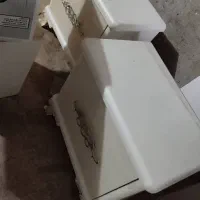 تخت|تخت و سرویس خواب|صومعه‌سرا, |دیوار
