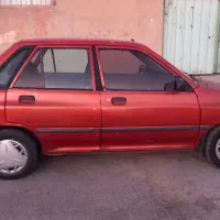 فروش خودرو|خودرو سواری و وانت|الیگودرز, |دیوار