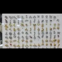 پرسینگ گوش|بدلیجات|قم, صفائیه|دیوار