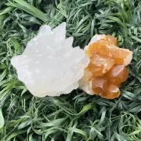 سنگ های زیبا|کلکسیون اشیاء عتیقه|آفتاب, |دیوار