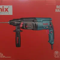 دلر سه کاره رونیکس 2725 با گارانتی رسمی