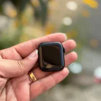 apple watch SE 40mm|لوازم جانبی موبایل و تبلت|آستانه اشرفیه, |دیوار