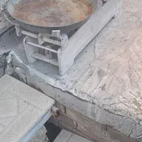 اسباب بازی ت رازو