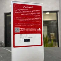 آنر x9c honor بدون پیش پرداخت از دم قسط با سود کم|موبایل|اصفهان, گلزار|دیوار
