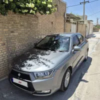 دنا پلاس مدل ۹۸ تیپ۲