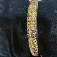 النگو شماره دو