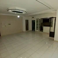 80-متری-دوخوابه-با-پارکینگ-شهرک-طلاییه