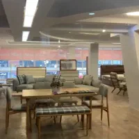 380متر-تجاری