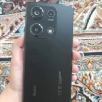 شیائومی نوت ۱۴s
