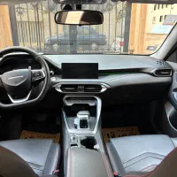 رسپکت۲پرایم ۱۴۰۳|خودرو سواری و وانت|تهران, جیحون|دیوار