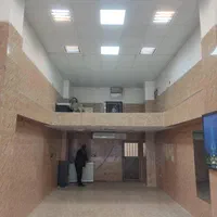 مغازه ۶۳متر (خریداری یا فروشنده زنگ بزن من و تو)|فروش مغازه و غرفه|شاهدشهر, |دیوار