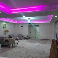 اجاره واحد ۱۲۵ در شهرک وایین