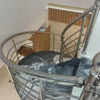 نرده و حفاظ استیل و آهن در اصفهان و اطراف|خدمات پیشه و مهارت|اصفهان, احمدآباد|دیوار