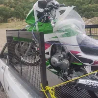 وانت کرایه تلفنی|خدمات حمل و نقل|کرمانشاه, |دیوار