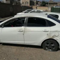 جکj4مدل۴۰۱|خودرو سواری و وانت|تهران, بازار|دیوار