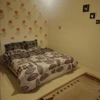 سوئیت ویلایی دربست|اجارهٔ کوتاهمدت آپارتمان و سوئیت|گلبهار, شهر جدید گلبهار|دیوار