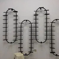 رگال و قفسه کفش|فروشگاه و مغازه|قروه, |دیوار