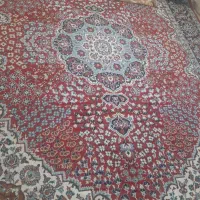 ۹عد پشتی|پشتی|قم, تعویض پلاک|دیوار