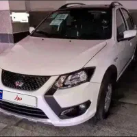 کوییک rs فول