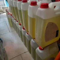 اسید چاه بارکن وجوهرنمک