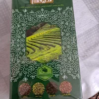 چای سبزبرای لاغری|خوردنی و آشامیدنی|قم, انسجام|دیوار