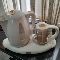 چایی ساز