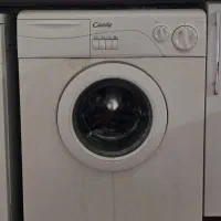 لباسشویی کندی CI 627 T