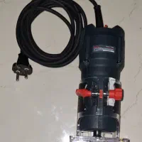 اور فرز مشتی رونیکس ۷۱۰۶