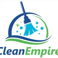 شرکت خدماتی نظافتی وپرستاری پاک مدرن اسپادانا