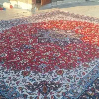 فروش توافقی