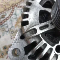 دینام 150امپرvaleo