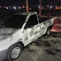 وانت بار شبانه روزی