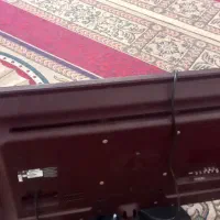 تلوزیون ۴۲