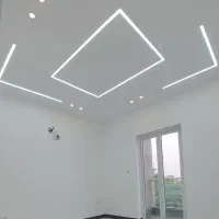 اجرای سقف کاذب و کناف و دکوراسیون داخلی|خدمات پیشه و مهارت|آستارا, |دیوار