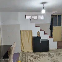 فروش خانه ویلایی ۱۰۰ متری ۲ خوابه در شهرک چمران|فروش خانه و ویلا|محمدشهر, شهرک چمران|دیوار
