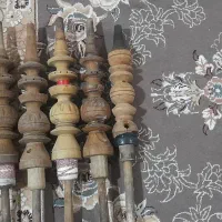 قلیون|کلکسیون و سرگرمی|نورآباد, |دیوار