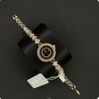 ساعت زنانه و مردانه|ساعت|خرمآباد, |دیوار