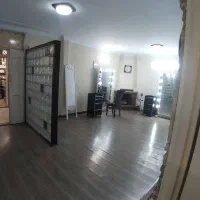 ۸۰متر / اداری / بر مخبری|فروش دفتر کار، اتاق اداری، مطب|تهران, پونک|دیوار