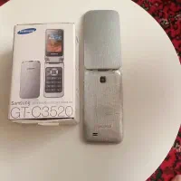 گوشی سامسونگ|موبایل|همدان, |دیوار