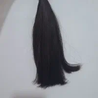 فروش موی طبیعی
