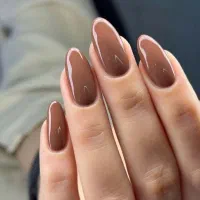ترمیم و آموزش کاشت ناخن بابل