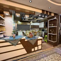 آپارتمان ۱۰۰متر بلوار مهربخش|فروش آپارتمان|خواف, |دیوار