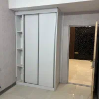 خانه ویلایی 110متری|فروش خانه و ویلا|نجفآباد, پادگان|دیوار