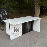 میزمدیریت وپیشخوان