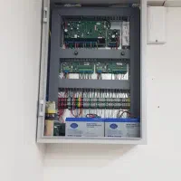 فروش دوربین مداربسته،دزدگیر پارادوکس گارانتی رسمی|خدمات پیشه و مهارت|مشهد, کوی المهدی|دیوار