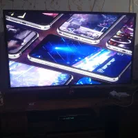 وسایل صوتی وتصویری