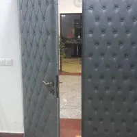 رویه کوبی،لمسه،رنگکاری،نجاری،پاف|خدمات پیشه و مهارت|تهران, اوقاف|دیوار